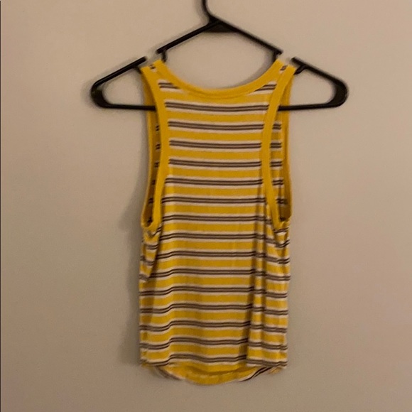 American Eagle Tanktop - Picture 3 of 3